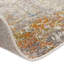 Antebi Abstract Area Rug-110842020