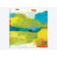 « keswick i », reproduction sur toile-30306572-72555325-72555103