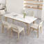 Allerone-218405395