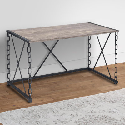 Console Edmiston Narvaez