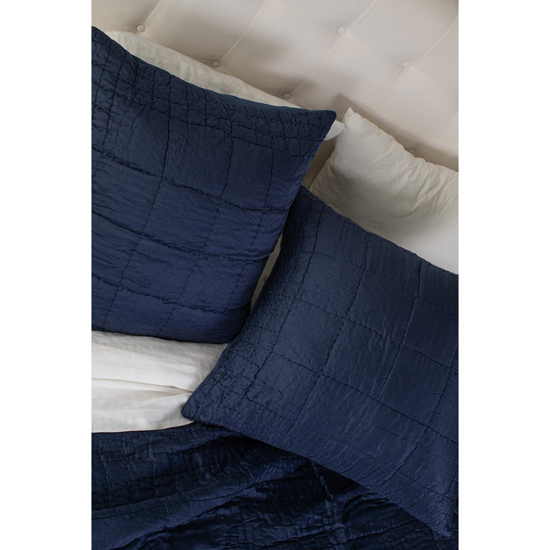 Quilt