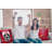 Reversible Pillow Cover-729228961