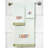 3 Piece 100% Turkish Cotton Towel Set-2047854257