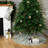 Polyester Stocking-98469434