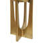 Kamakou Metal Tabletop Tealight Holder-1744064073-1744064078