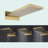 All-In-One Kit with Rough in-Valve-69964880