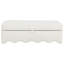 Upholstered Storage Bench-99517144