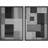 Geometric Line 2 - Pieces-100707418-100707417