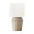 Beige sélectionné