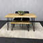4 - Person Dining Set