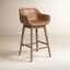 Hannah Swivel Stool-1962600598-1984859156-1975951415