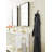 Appoint Wall Mounted Robe Hook-66149219
