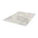 Natacha Floral Recycled P.E.T Indoor / Outdoor Area Rug