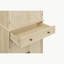 Armoire Ashia