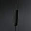 Base de meuble-lavabo simple 29,5 po seulement-100138883