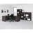 Prominence 2.0 Executive Desk