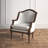 Atanasio 27.75" Wide Arm Chair-1894756801-1894756800