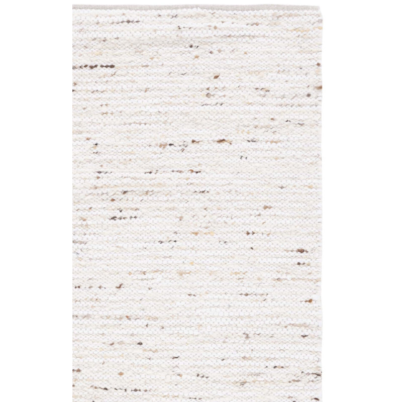 Keno Indoor Rug, Rectangle 4' x 6'