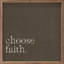 Choisissez Faith Brown-808908247