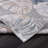 Chartier Machine Woven Floral Area Rug-2053734005