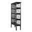 Chippendale Bookcase-17297234