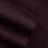 Archimedes Microfiber Sheet Set-1699611560-1699611541