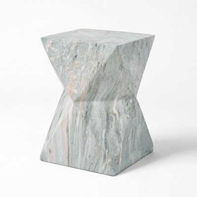 Table d'appoint Modern