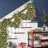 4 Pack 5.9Ft Christmas Garland, Artificial Pine Garland for Indoor Outdoor Holiday Decorations, Fireplace Mantel, Stair Rail, Porch, Wall, Home Party Décor (4 Pack x 6 Feet)-1039196085
