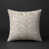 Beige Abstract 25