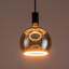 Akers 1 - Light Bulb Pendant-1900265158