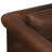 Bruges Full-Grain Italian Leather Lounge Chair-480505791