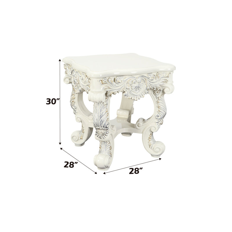 Table de bout Adara