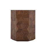 Santiago Side Table