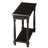 Leann End Table with Storage-17644082