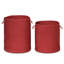 Panier à linge tissé Sundance-1930302710-1930302711