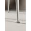 Coova End Table-131581611