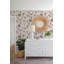 Sullivan’s Island Shells Serene Sky Wallpaper by Megan Molten-1472377505-1472377511