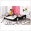 Lit plateforme avec roulettes Race-1750998112-1750998111