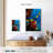 Senne Deep Sea Scuba Diving-108390012