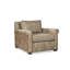 Armchair-399016483-399016664