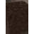 Bensonhurst Handmade Shag Area Rug-125305697-24491471