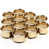 Gold is out of stock