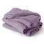 Couverture en mousseline 100% coton, 4 couches, pour l'été, pour plus de confort, 200 g / m²-105503284-105503283