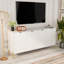 Buffet 4 portes 62,99 po Ryli-668204111