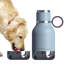 Bouteille d’eau isolante 33 onces-53406703