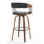 Tabouret Erlfried-841631296
