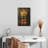 Rustic Buddha-1888928285-1888928290