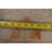 Muted Oushak Oriental Rug 2x4