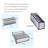3 Piece Shelf Dividers Set-1582040793