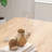 Gerde-1066818449